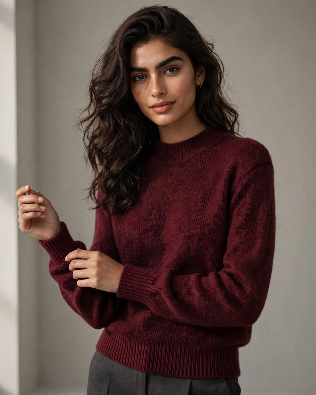 Womenswear
