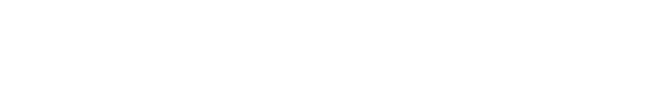 Redos