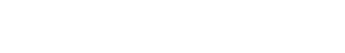 Redos